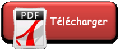telecharger_pdf