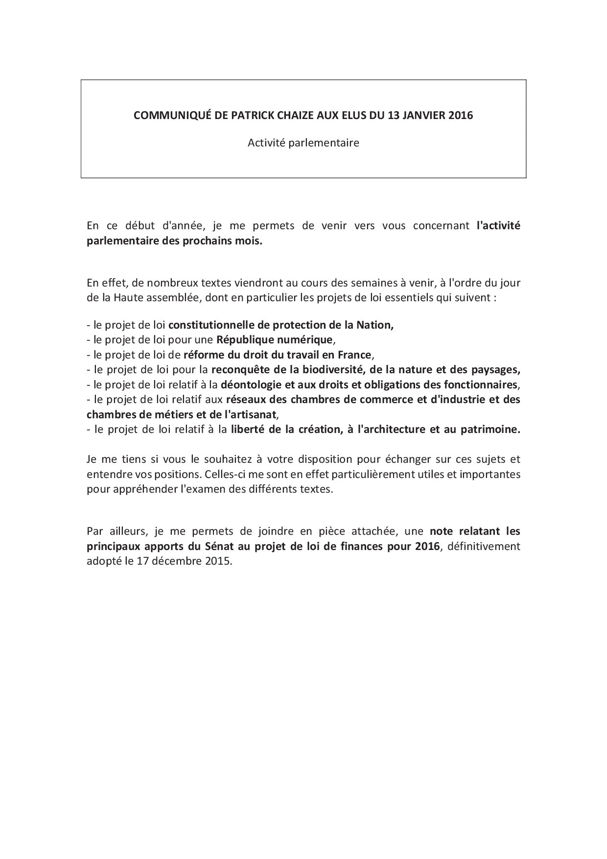 patrick-chaize-communique-8-13-janvier-2016