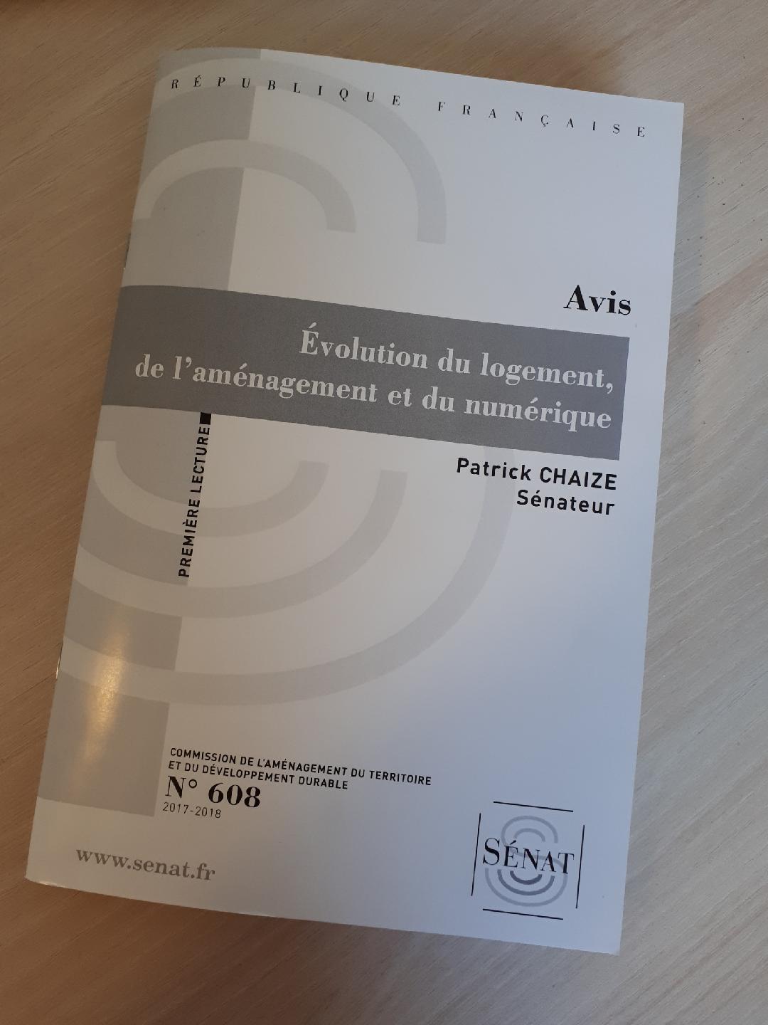 Rapport_608_ELAN