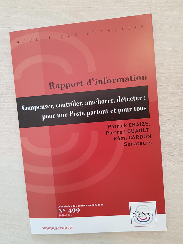 rapport_499 rapport_499