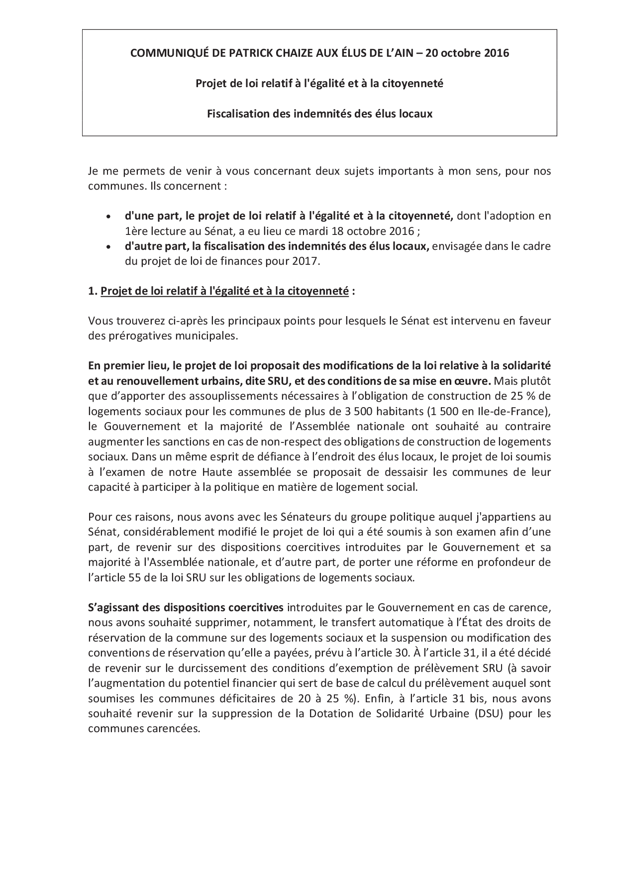 patrick-chaize-communique-20-octobre-2016