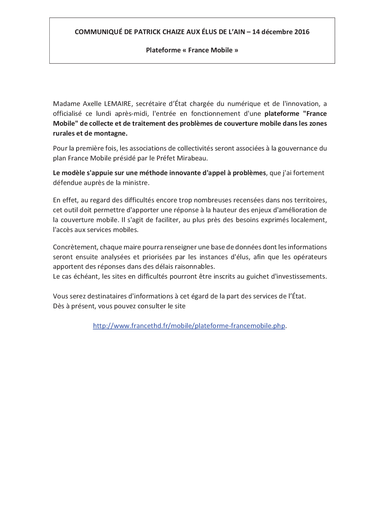 patrick-chaize-communique-14-decembre-2016