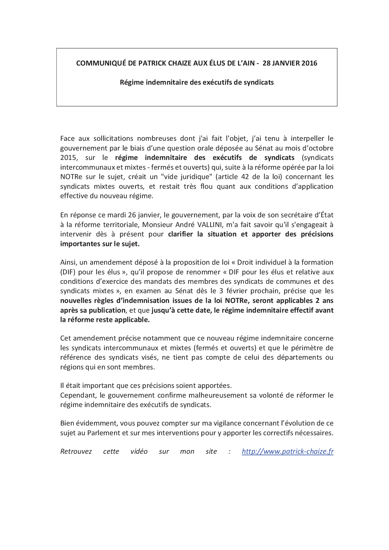 patrick-chaize-communique-9-28-janvier-2016