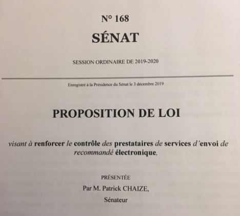 PL_Renforcer_le_contrôle_des_prestataires_de_services_d'envoi_de_recommandé_électronique_Décembre2019_Photo_Couverture_2