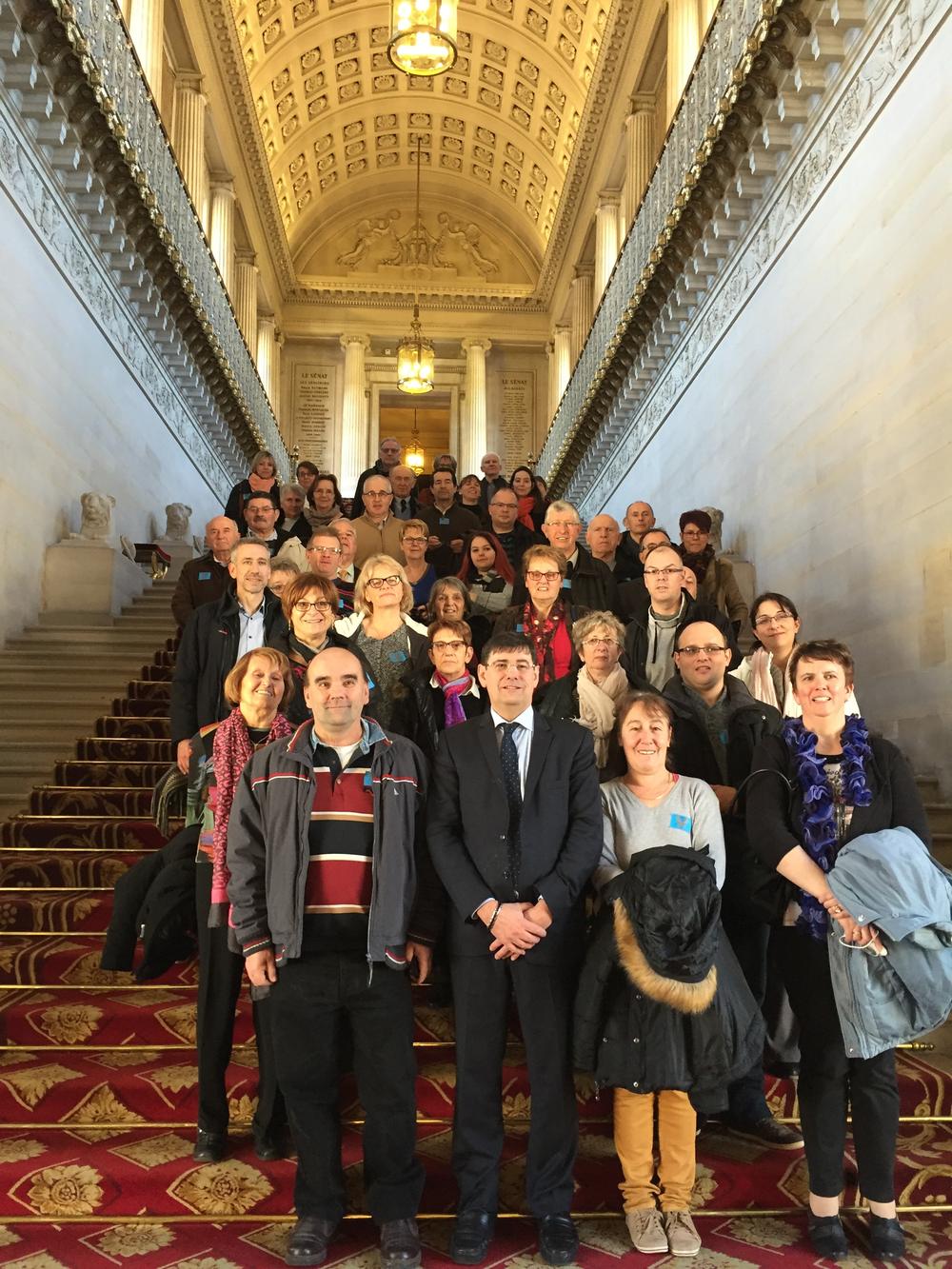 visite_senat visite_senat