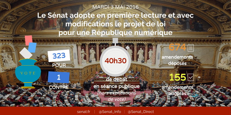 InfoAdoptionPJLRépubliqueNumérique Mai2016