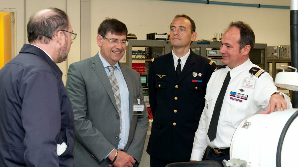 30160530 Visite du Senateur Chaize 20 Copie