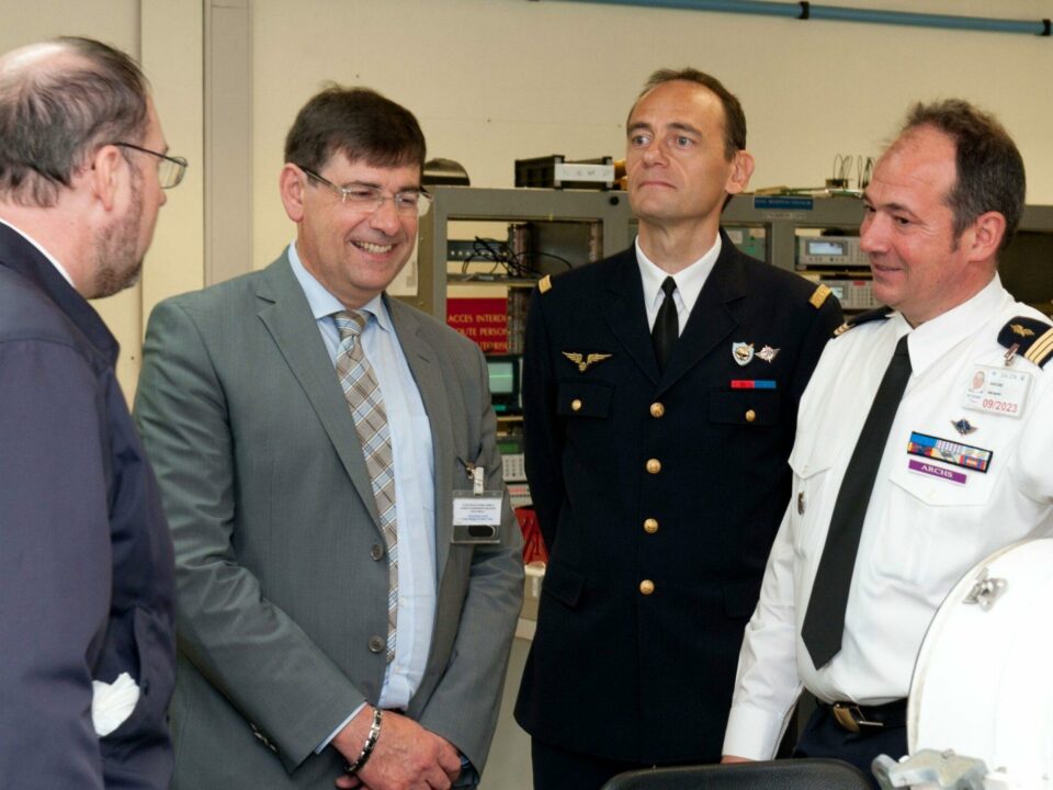 30160530 Visite du Senateur Chaize 20 Copie