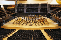 PJLLibertéCréationArchitecturePatrimoine Photo