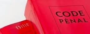 Codepenal