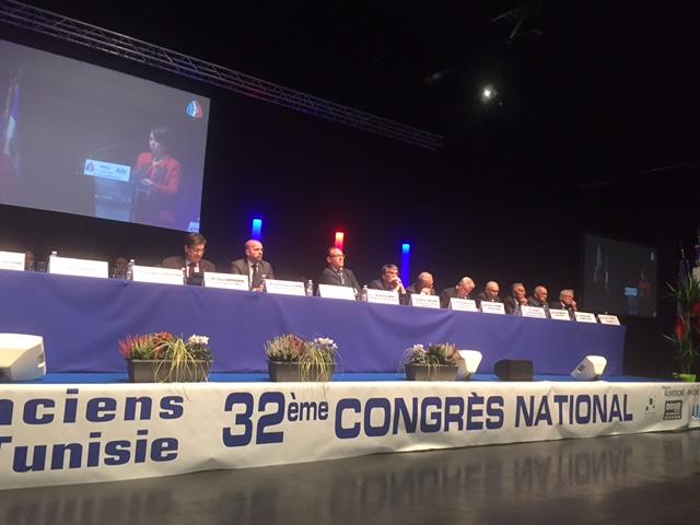 Congresfnaca 20161016