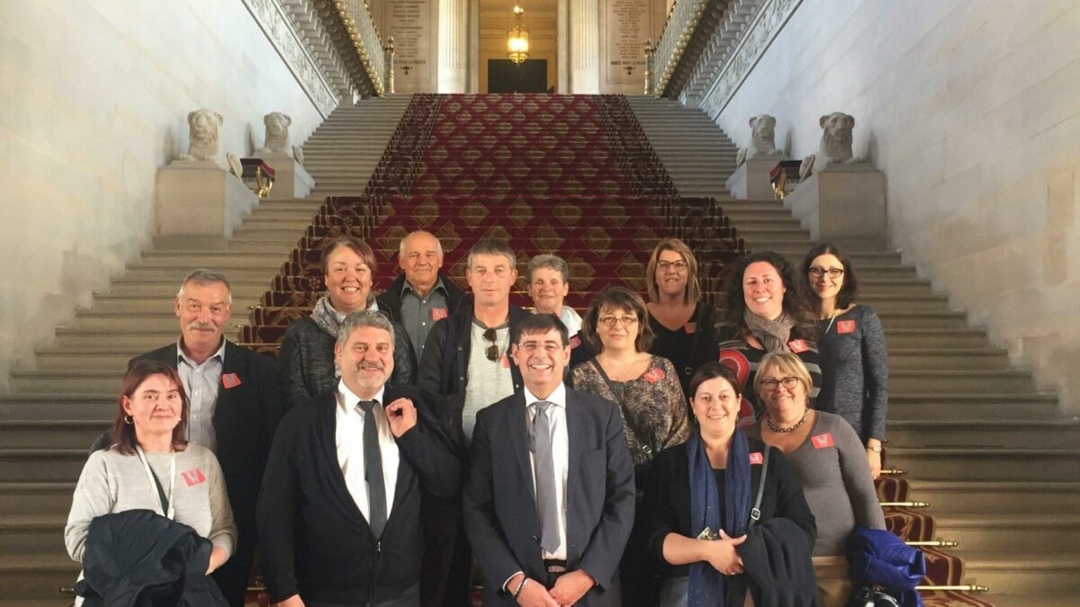 Visitemanziat 20161011