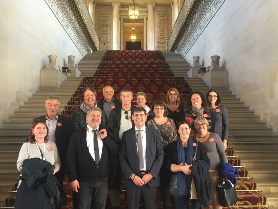 Visitemanziat 20161011