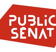 Public sénat