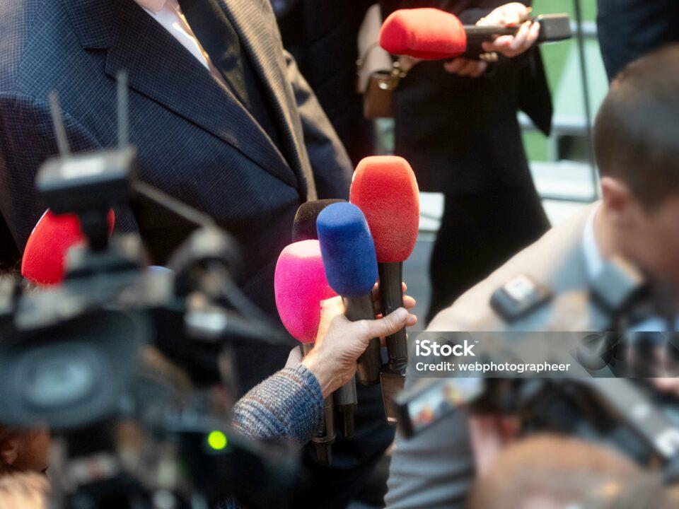Interview