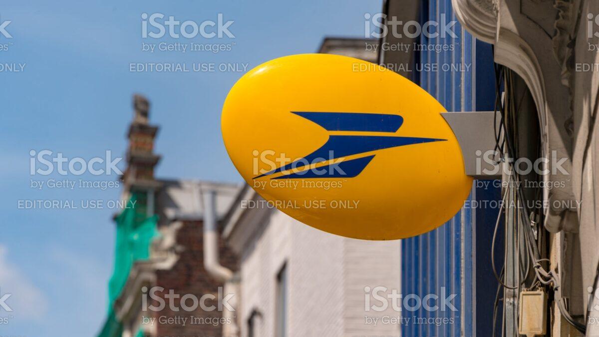 La poste2