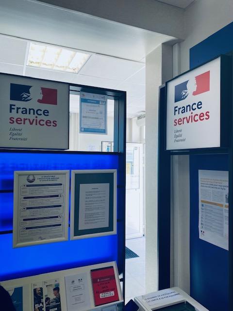 IZERNORE Inauguration MFS 20210503