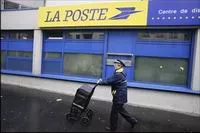 Csm La Poste c La poste 01 2a81d44bbc