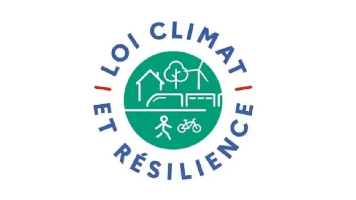 Image blog loi climat et resilience