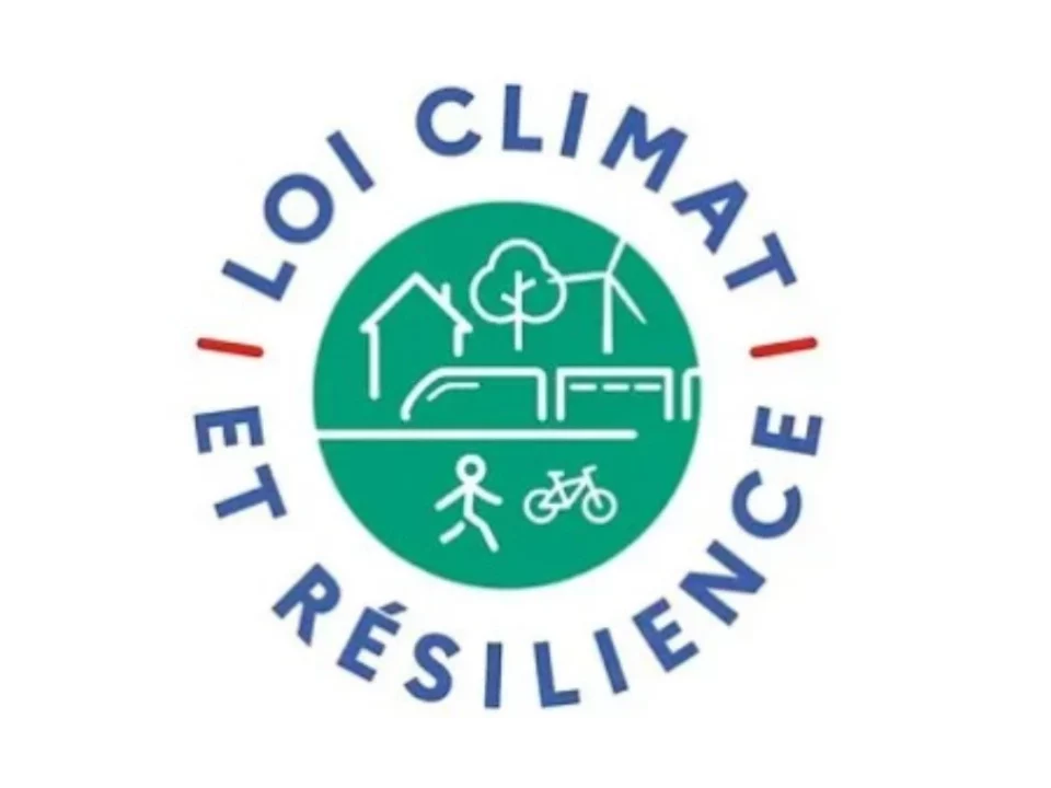 Image blog loi climat et resilience