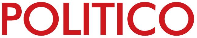POLITICO Logo