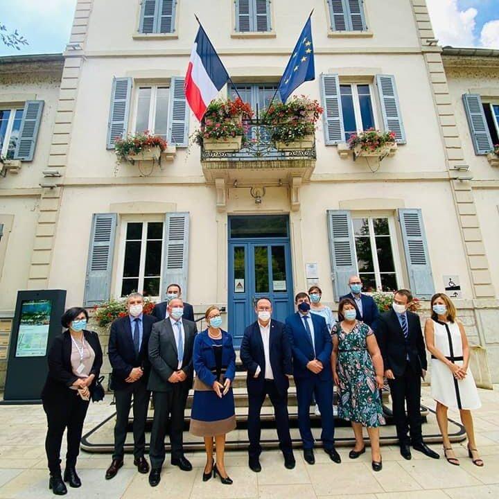 PONT D'AIN 20210709