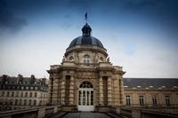 SENAT RTEmagicC dome deuil 200