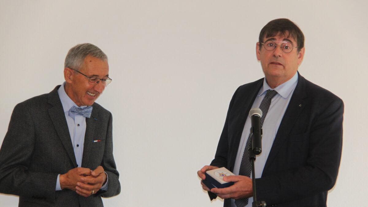 CURTAFOND Salle Médaille Gérard GALLET 20211105