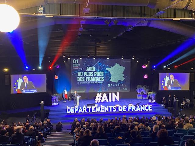 Assises ADF 20211202