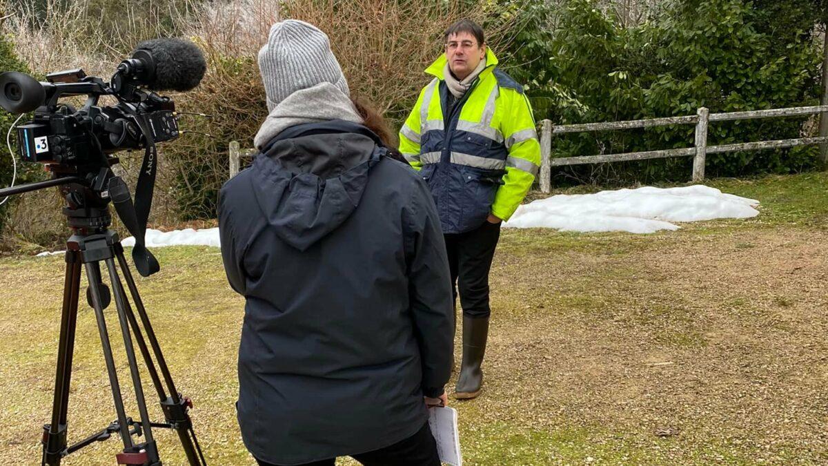 Mission Chasse Ain 20211220