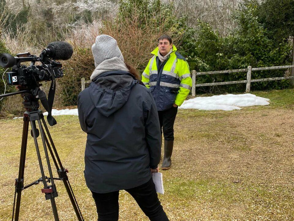 Mission Chasse Ain 20211220