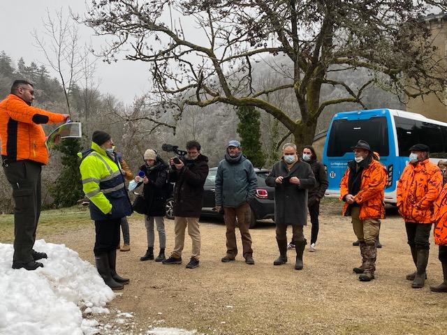 Mission Chasse Ain 20211220