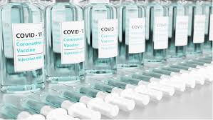 Covid crise sanitaire