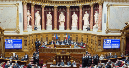 Capture d’écran 2022 03 03