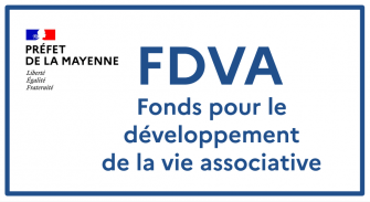 FDVAE