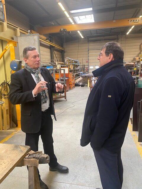 Brevet Carroserie 20220404