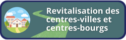 Revitalisation Centres Villes Centres Bourgd