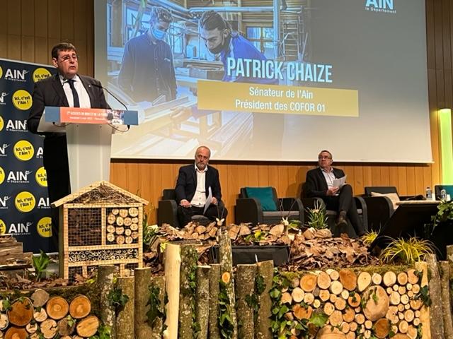 Assises Bois Forêt 2 20220506