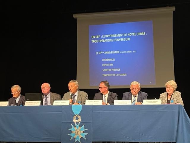 ONM AG MEXIMIEUX 20220506