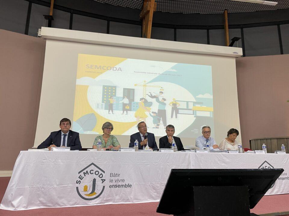 AG SEMCODA 20220630