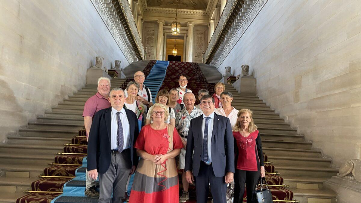 AVF BOURG EN BRESSE 20220629