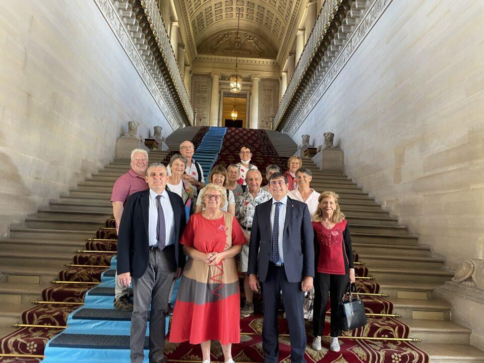 AVF BOURG EN BRESSE 20220629