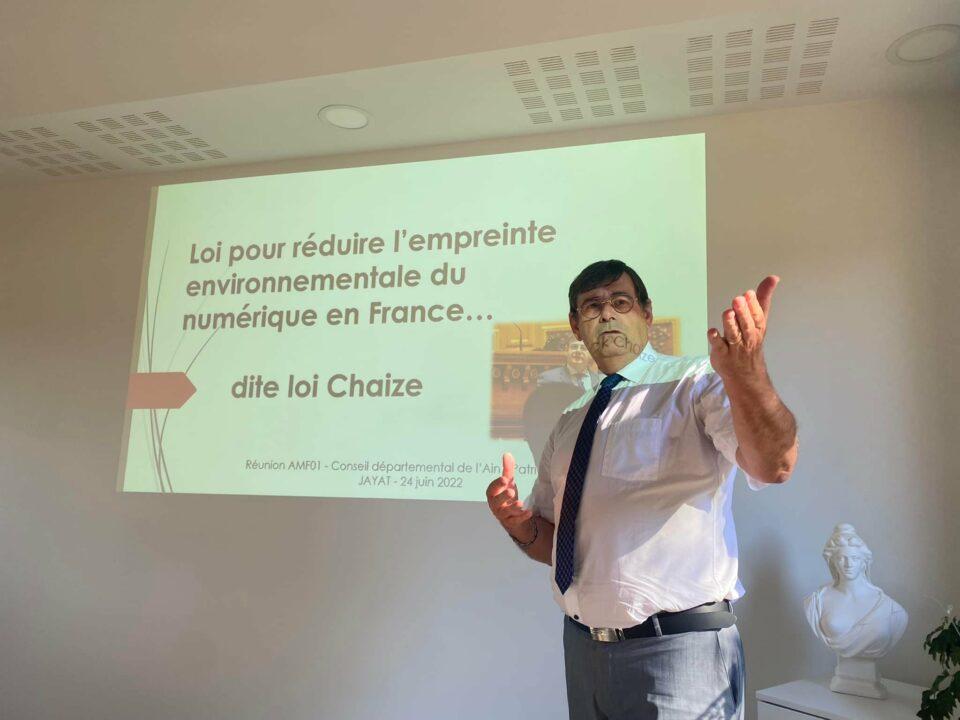 JAYAT Réunion AMF01 CD01 20220614