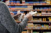 Increase in product prices