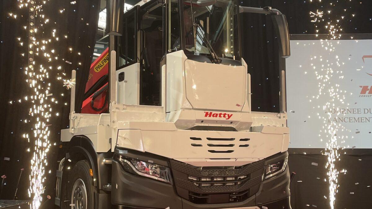 HATTY VONNAS 20220915