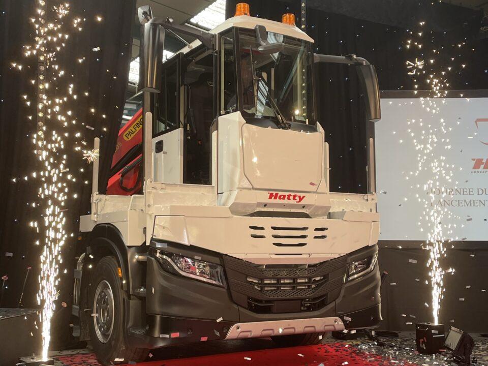 HATTY VONNAS 20220915