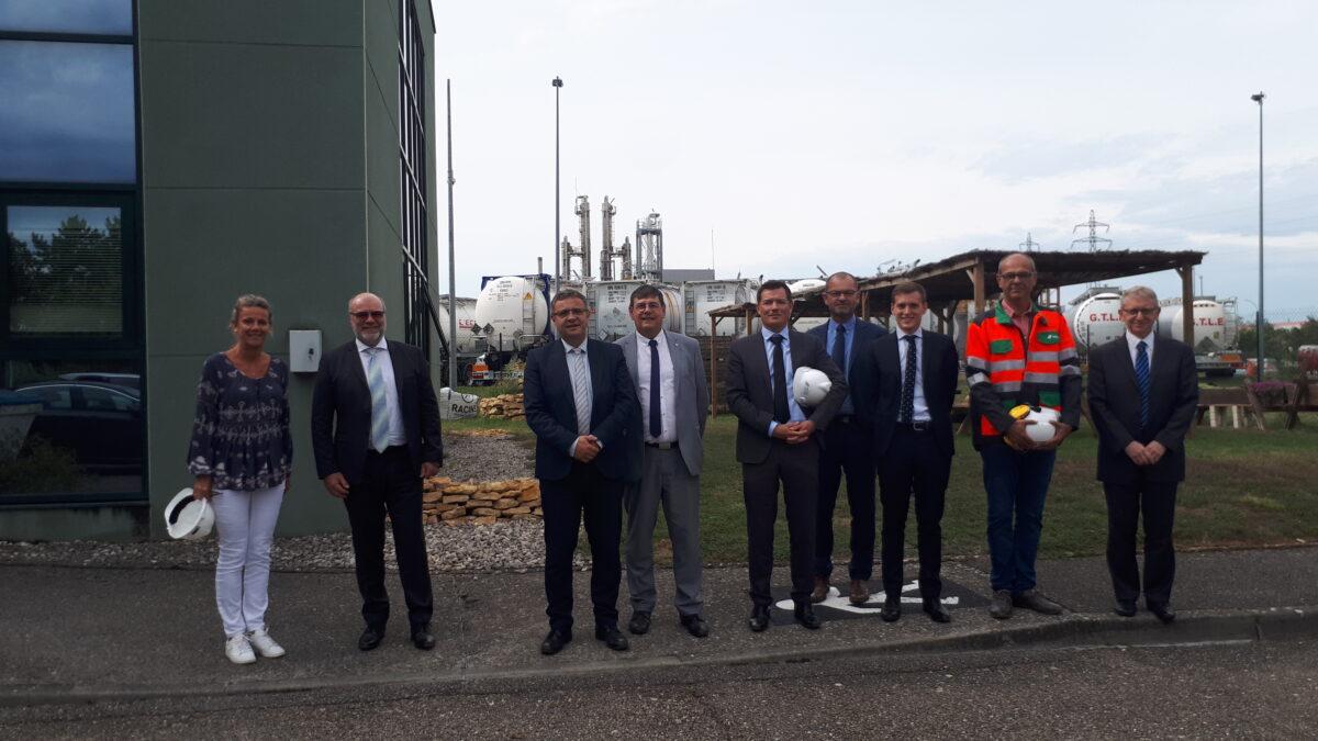 SPEICHIM ST VULBAS 20220902