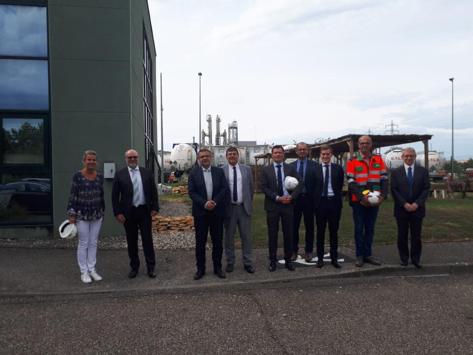 SPEICHIM ST VULBAS 20220902