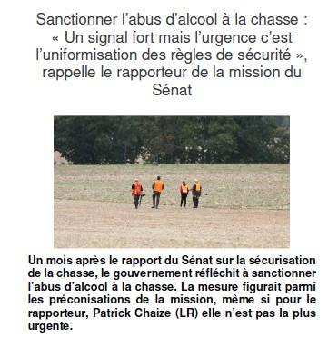 Article Web publicsenat.fr