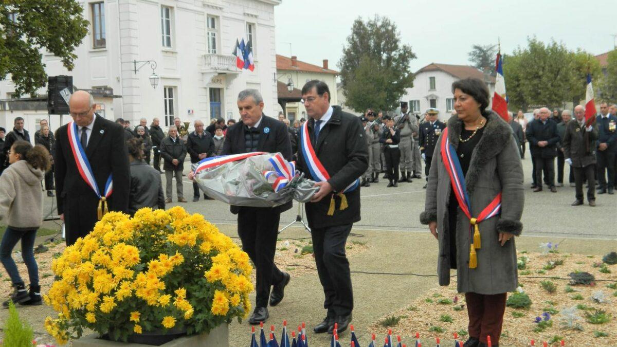 POLLIAT Cérémonie 2021111